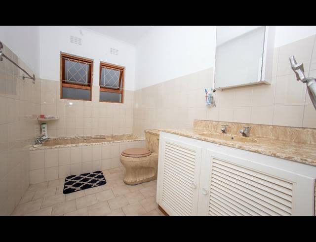 3 BEDROOM HOUSE FOR SALE IN NAHOON VALLEY PARK